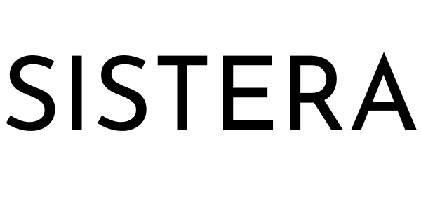 Sistera