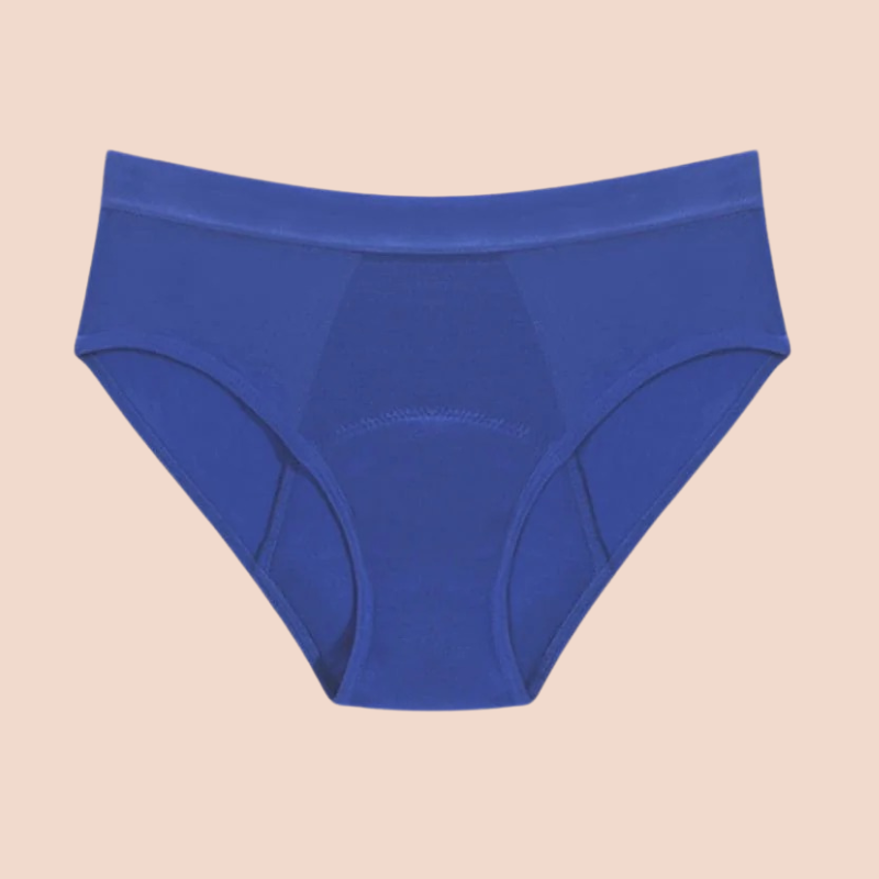 RapidCell™ Bamboo Briefs | High Absorbency